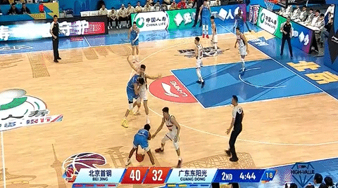 tyc44118太阳成图片展示