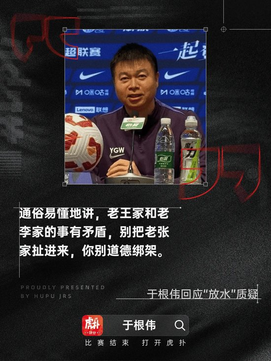 tyc44118太阳成案例展示