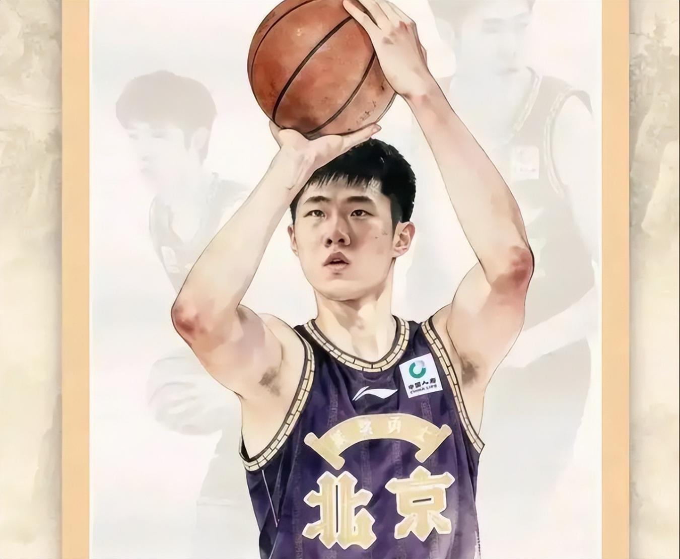 tyc44118太阳成图片展示