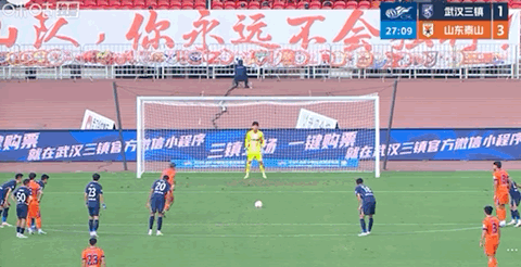tyc44118太阳成展示图片
