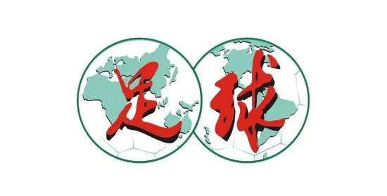 tyc44118太阳成图片展示