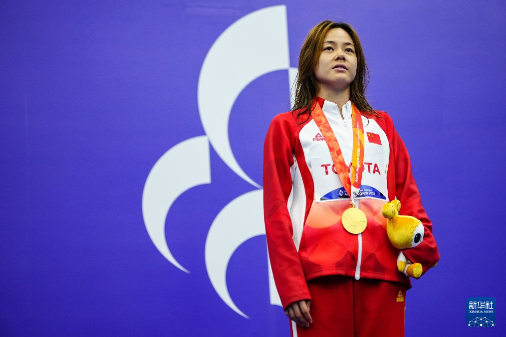tyc44118太阳成展示图片