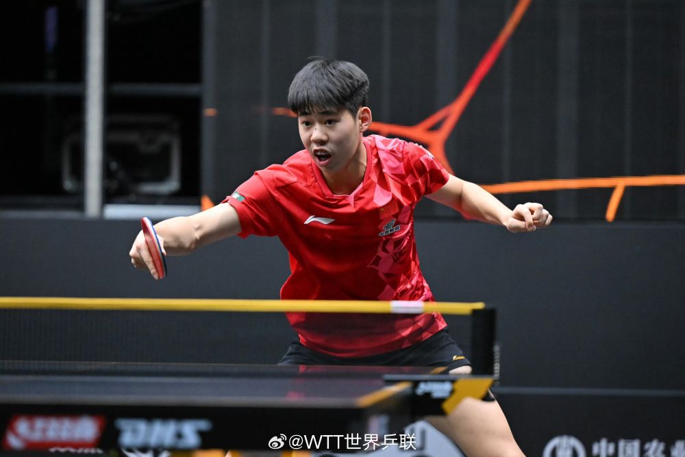 tyc44118太阳成产品图片