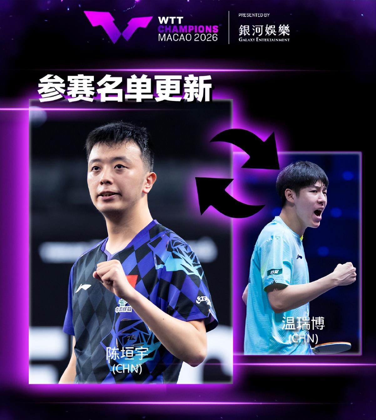 tyc44118太阳成产品图片