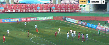 tyc44118太阳成介绍图片