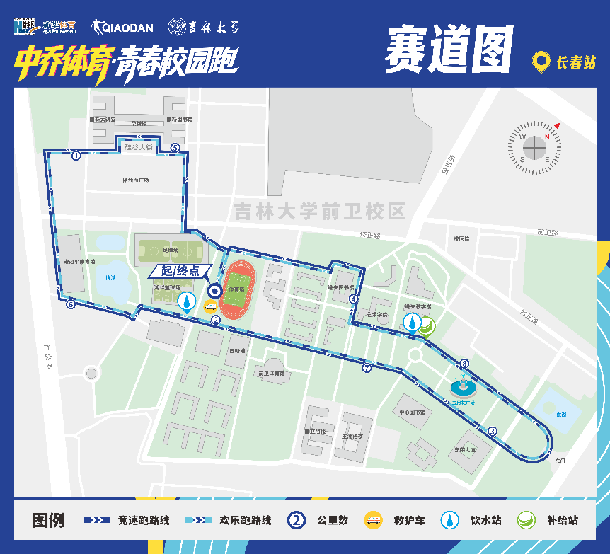 tyc44118太阳成展示图片