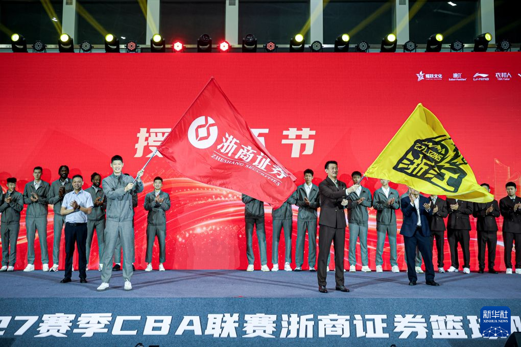 tyc44118太阳成介绍图片