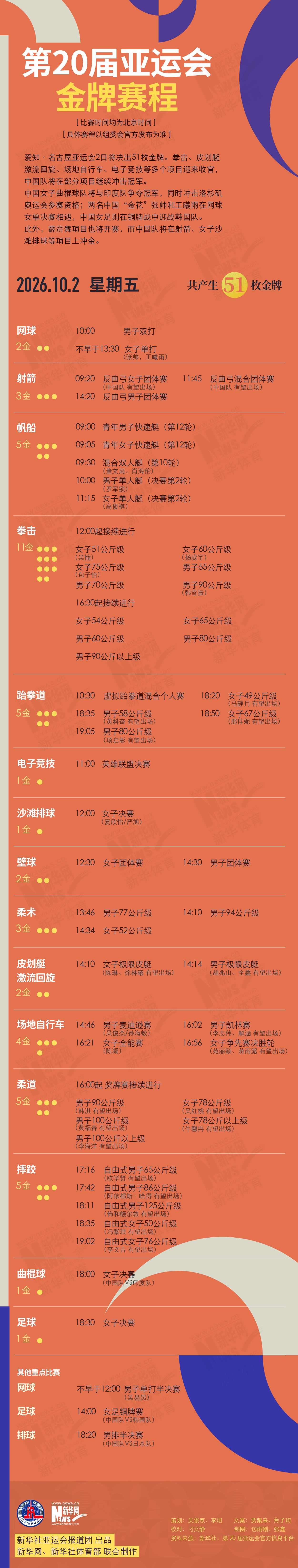 专业tyc44118太阳成服务