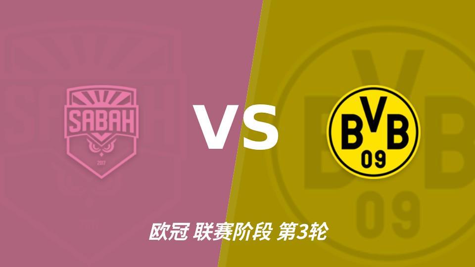 tyc44118太阳成产品图片