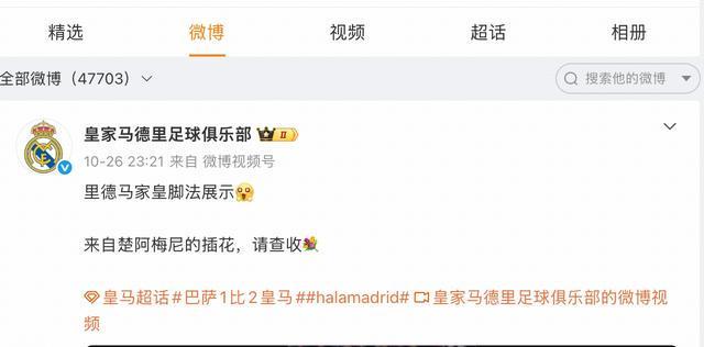 tyc44118太阳成案例展示
