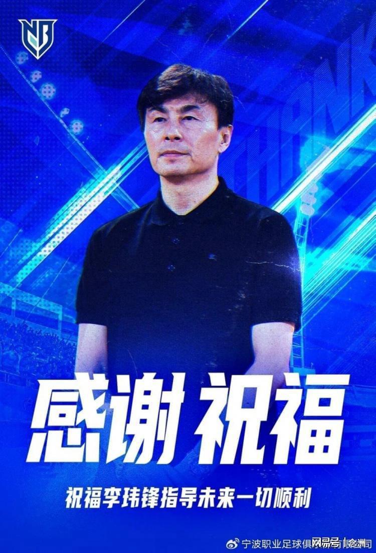 tyc44118太阳成介绍图片