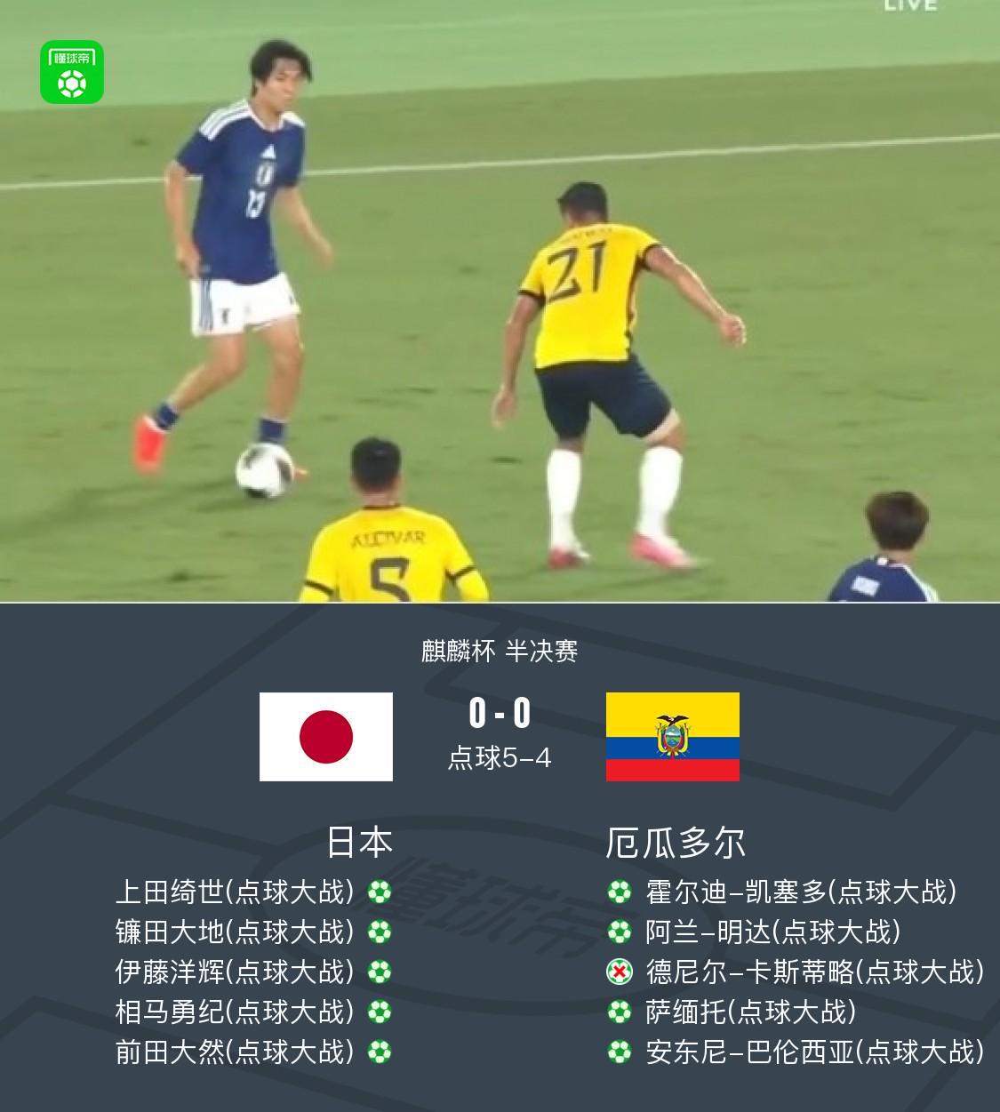 tyc44118太阳成介绍图片