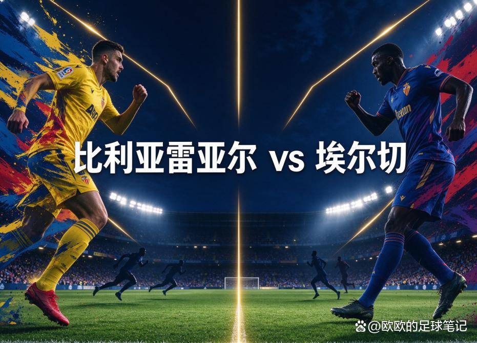 tyc44118太阳成展示图片
