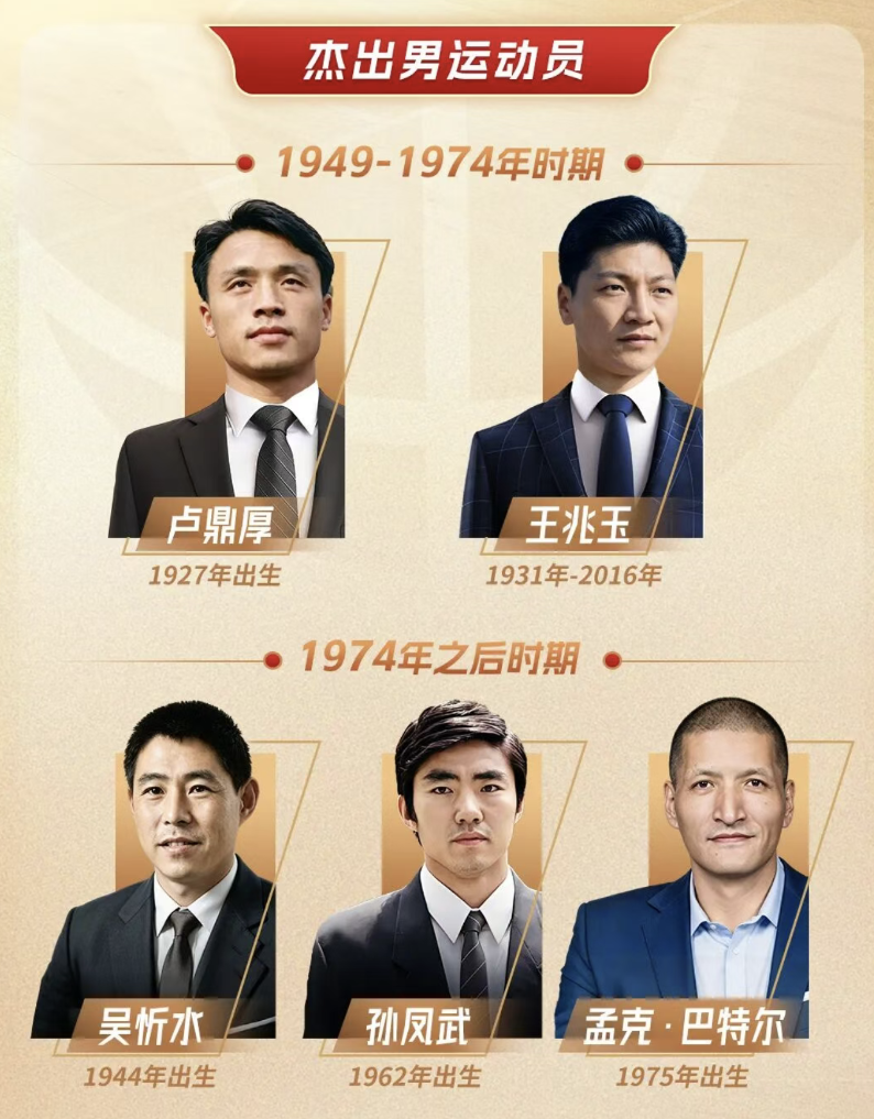 tyc44118太阳成详情图