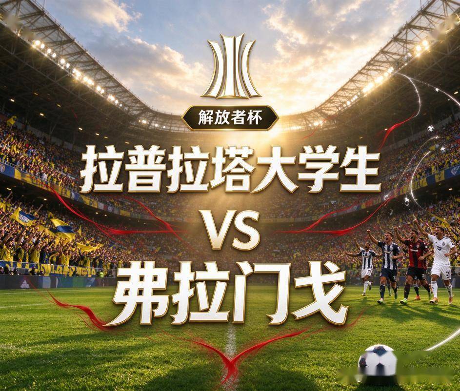 tyc44118太阳成案例展示