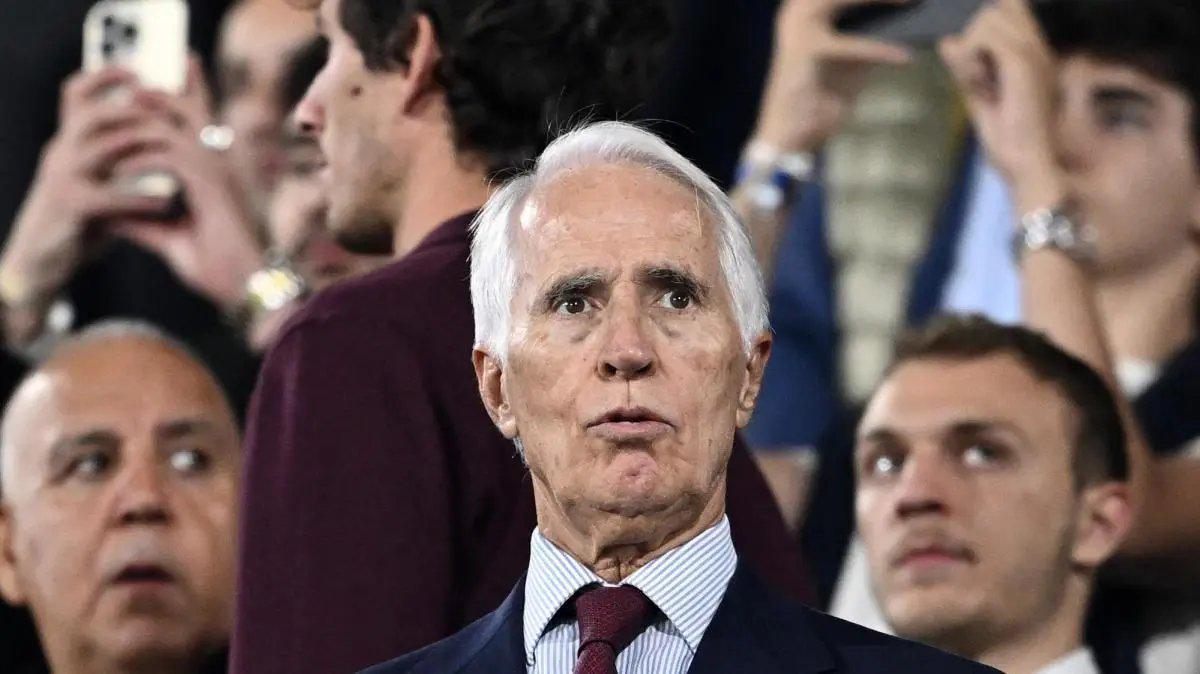 专业tyc44118太阳成服务