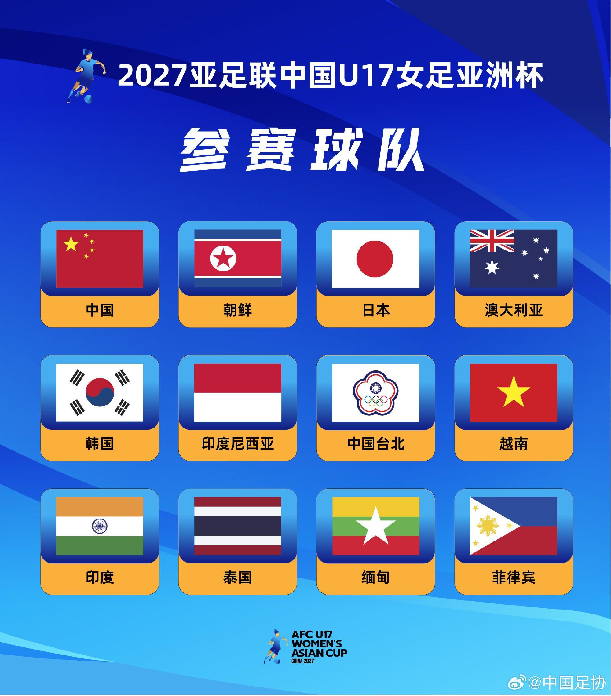 tyc44118太阳成详情图