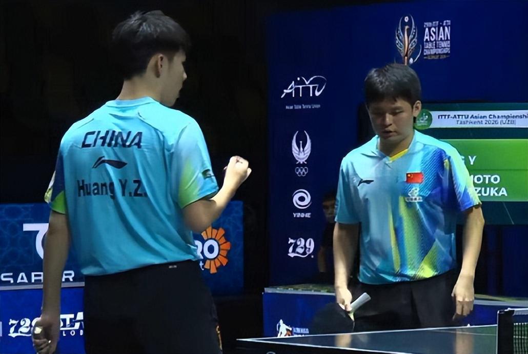 tyc44118太阳成产品图片