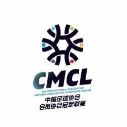 tyc44118太阳成相关图片