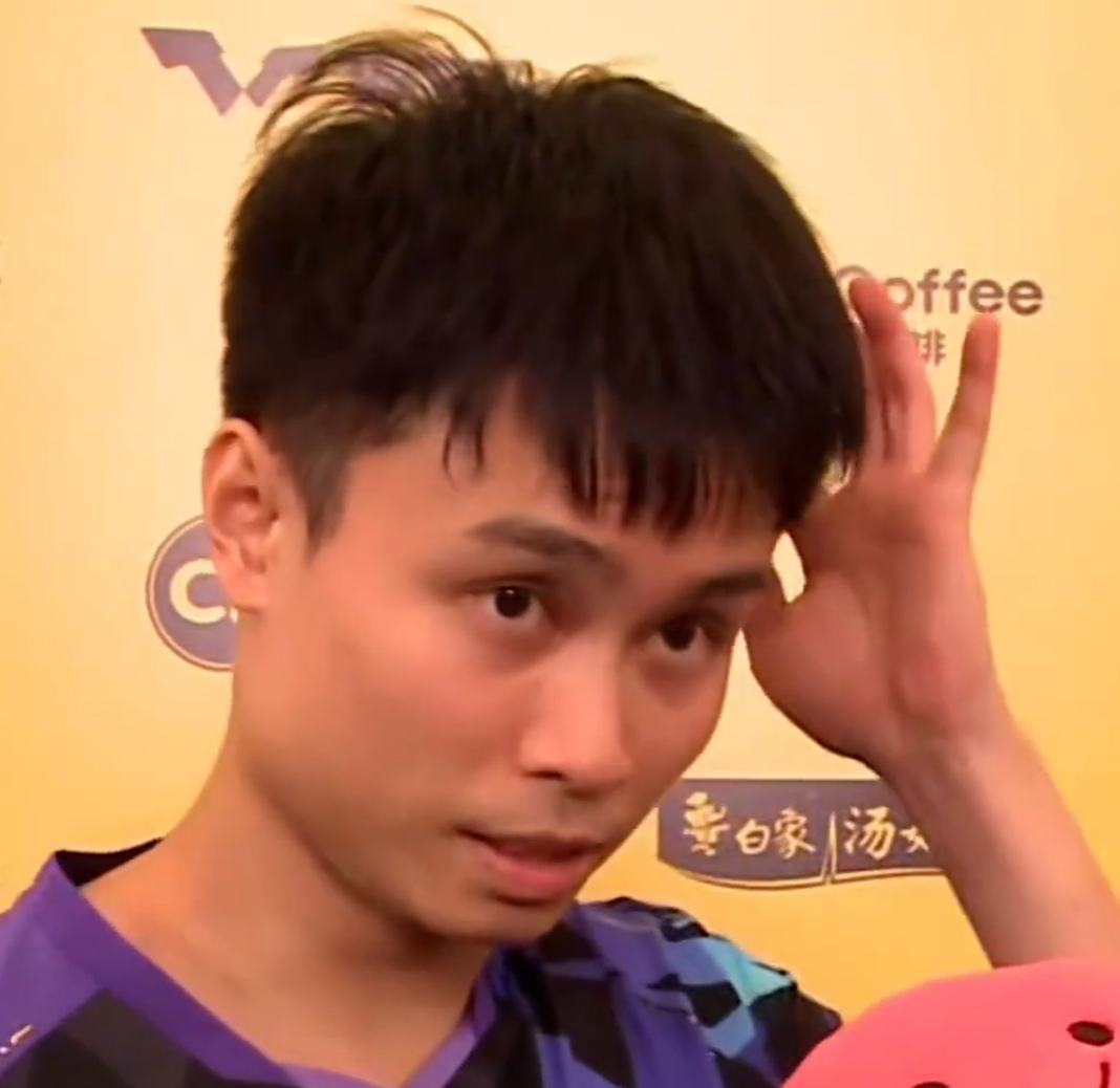 tyc44118太阳成产品图片