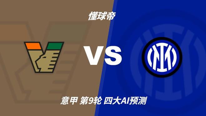 了解tyc44118太阳成