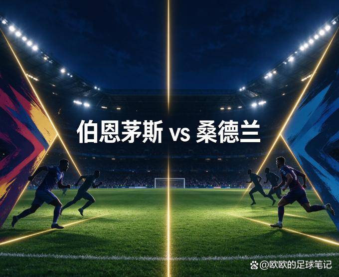 tyc44118太阳成图片展示