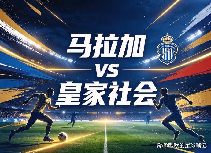 tyc44118太阳成相关图片