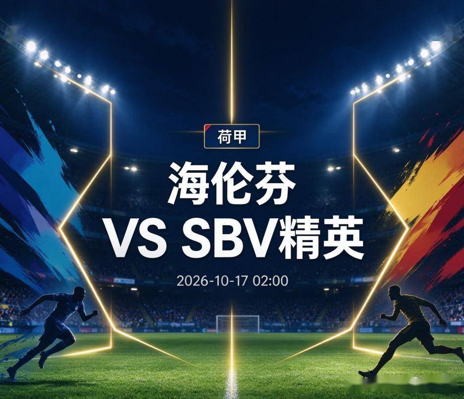 tyc44118太阳成相关图片