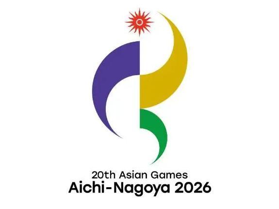了解tyc44118太阳成