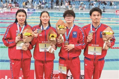 tyc44118太阳成案例展示