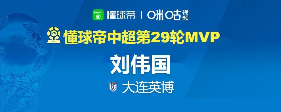 tyc44118太阳成相关图片