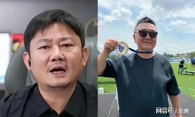 tyc44118太阳成相关图片