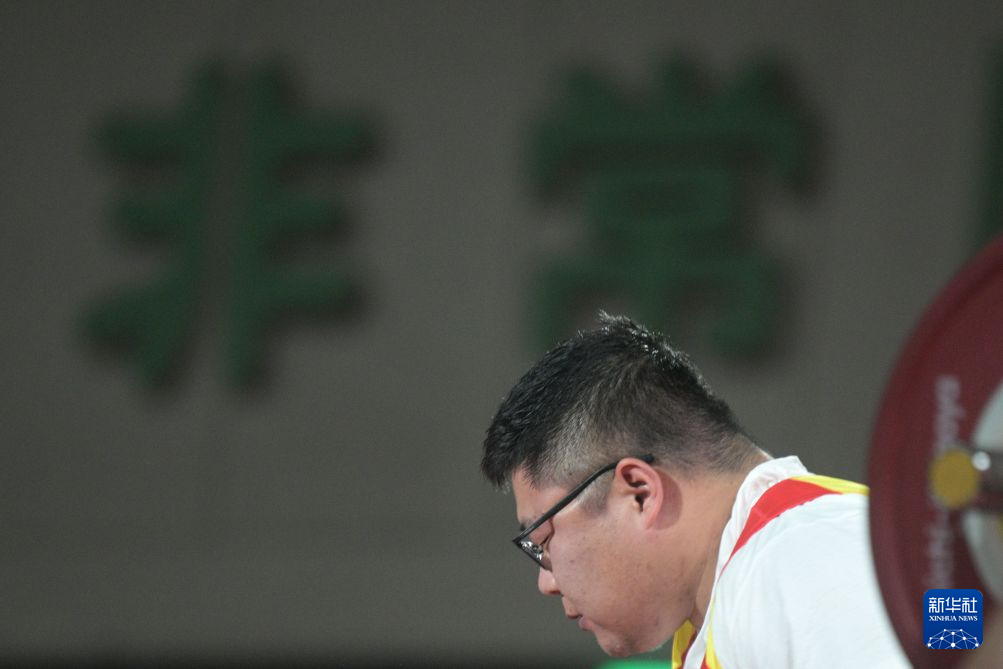 tyc44118太阳成产品图片