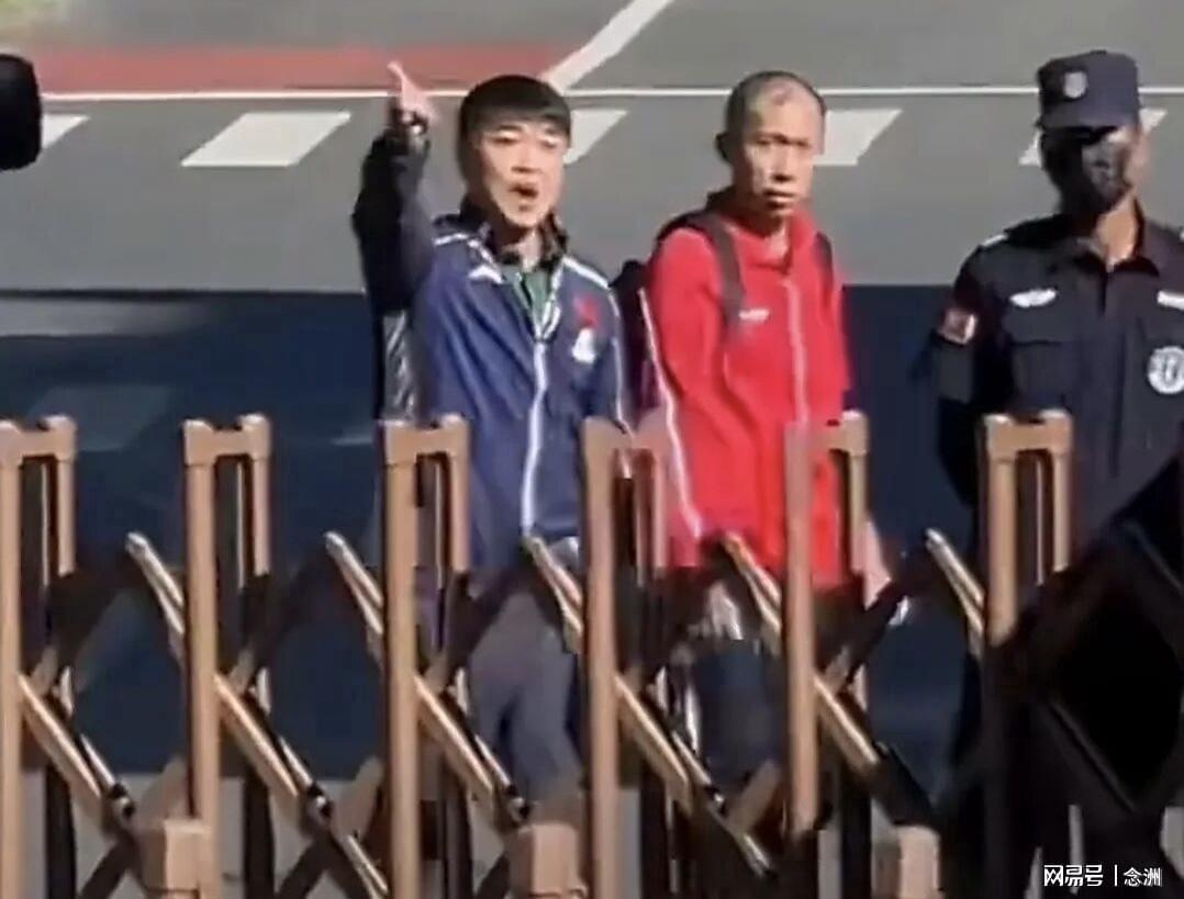tyc44118太阳成产品图片