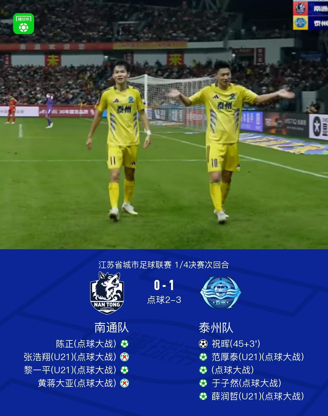 tyc44118太阳成展示图片