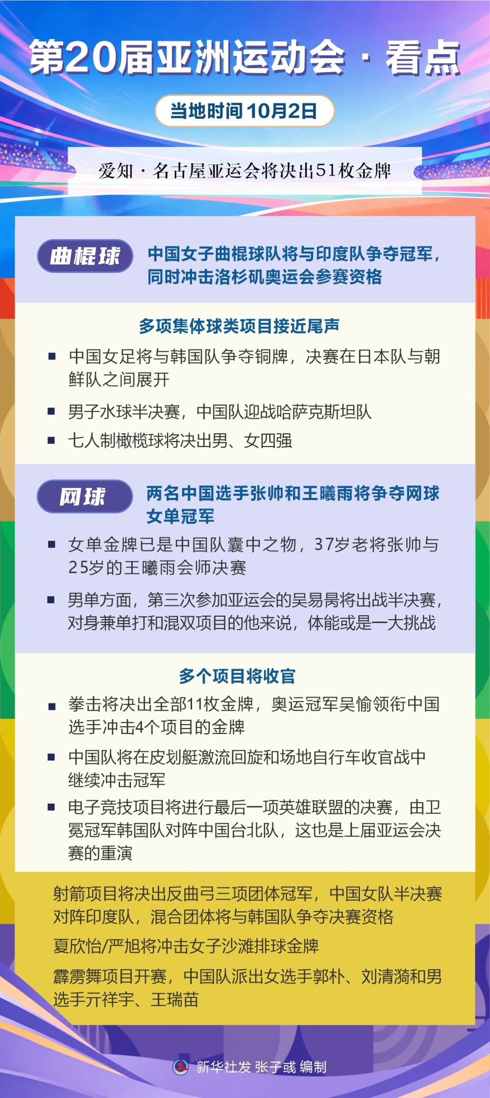 了解tyc44118太阳成