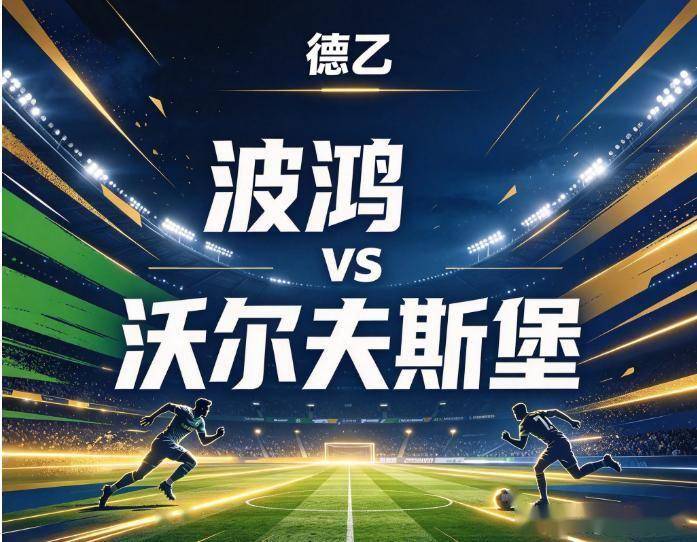 tyc44118太阳成展示图片