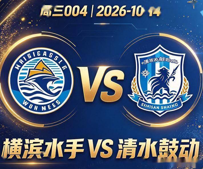 tyc44118太阳成图片展示