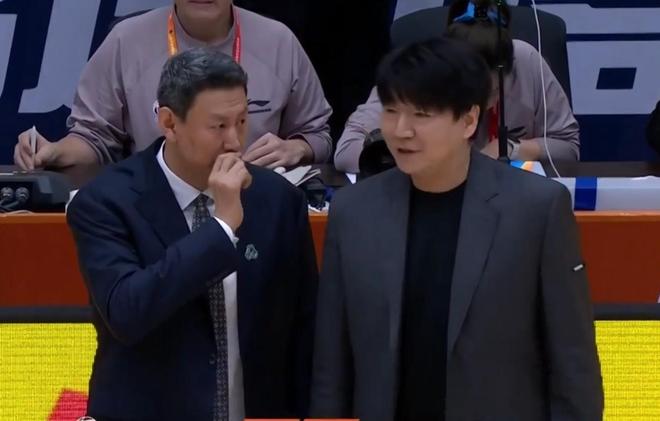 tyc44118太阳成图片展示