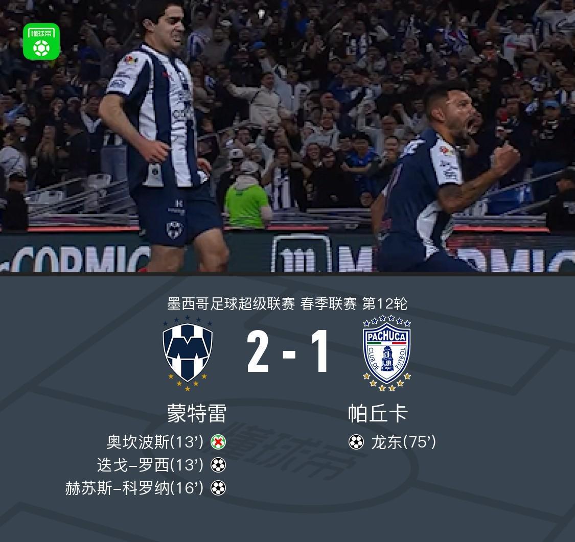 tyc44118太阳成详情图
