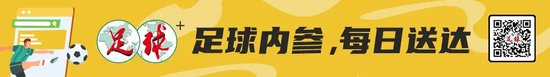 tyc44118太阳成详情图