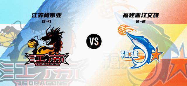 tyc44118太阳成案例展示